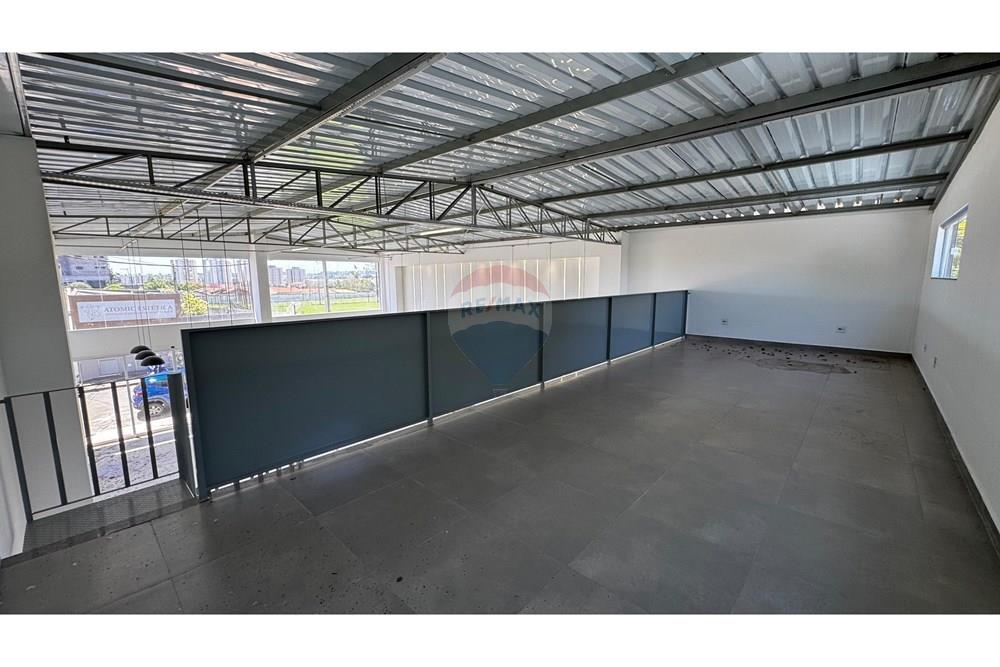 Galpão - Alugar - Araras , São Paulo - 22.jpeg - 690691016-293