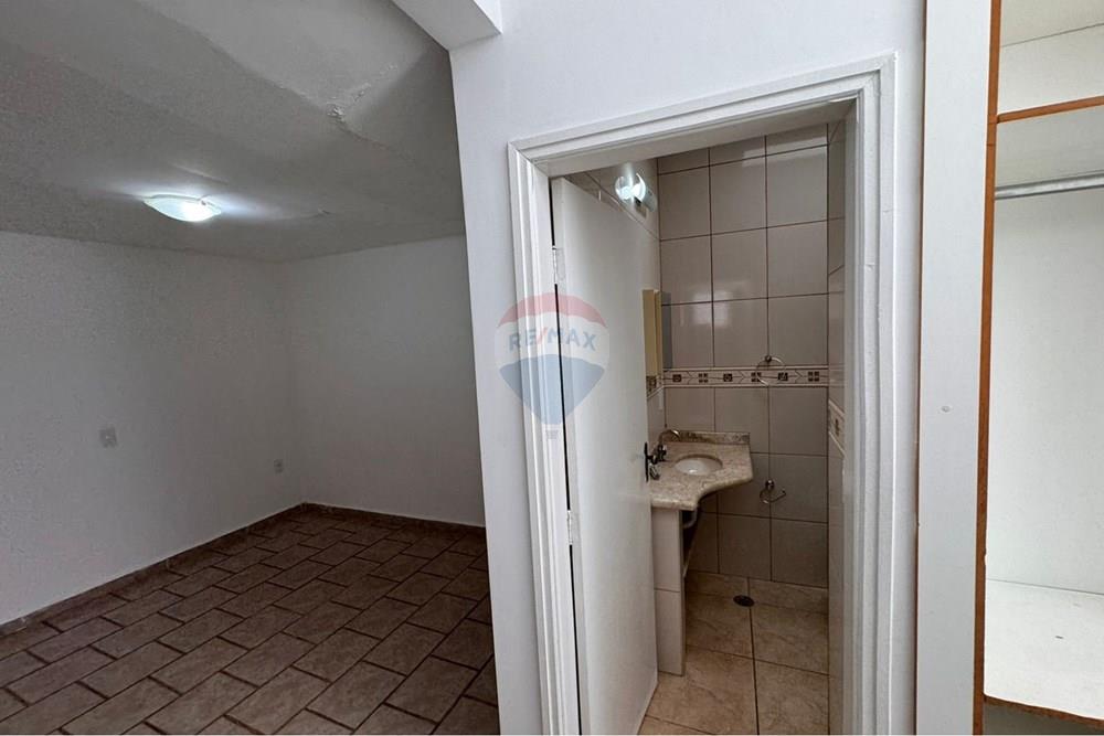 Casa - Alugar - Bragança Paulista , São Paulo - WhatsApp Image 2026-01-12 at 14.30.23.jpeg - 690041127-111