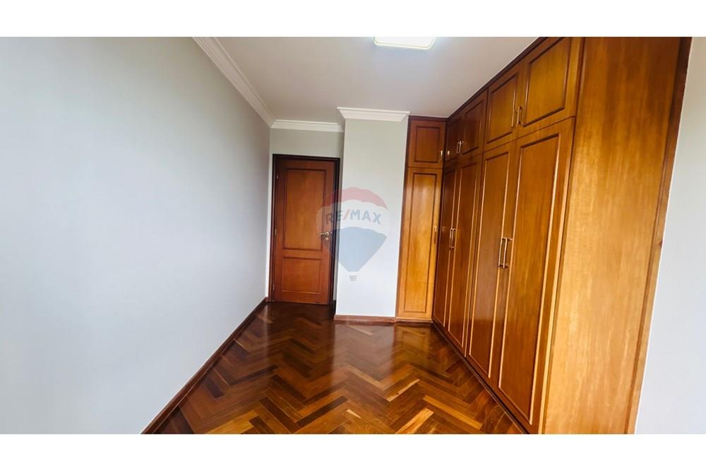 Apartamento - Alugar - Barueri , São Paulo - IMG_6303.jpeg - 691141013-79