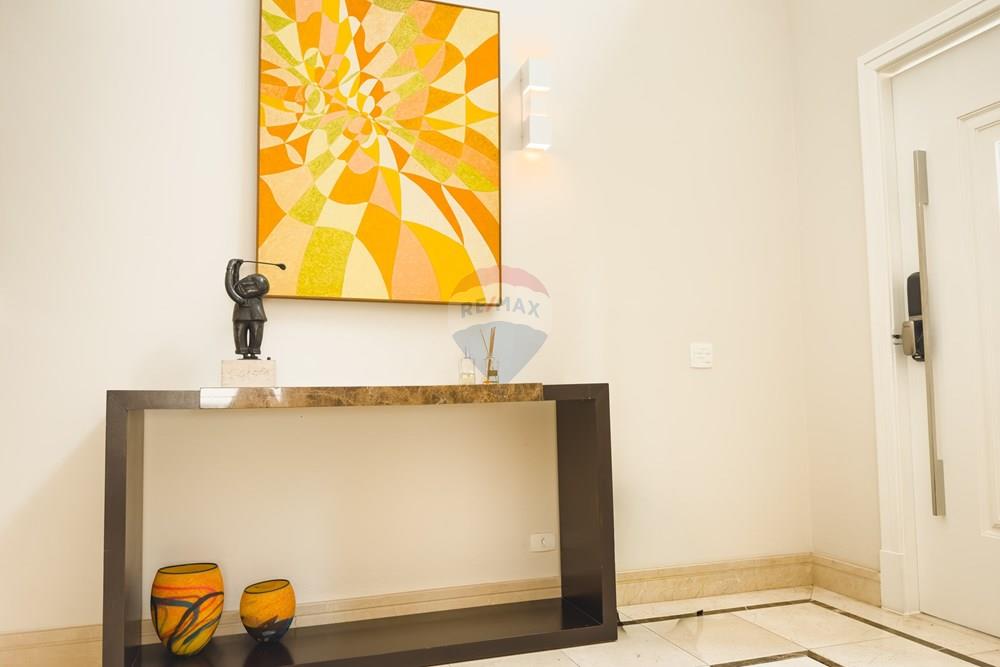 Casa de Condomínio - Venda - Santana de Parnaíba , São Paulo - Al. Sidney_-17.jpg - 691141025-42