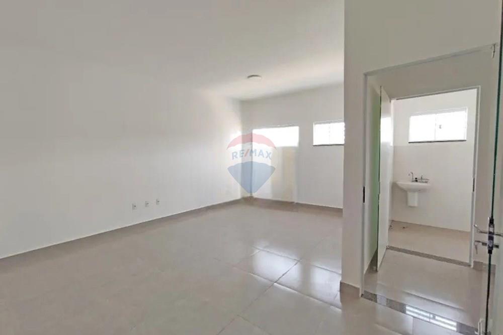 Galpão - Alugar - Americana , São Paulo - 5.jpeg - 690511333-20