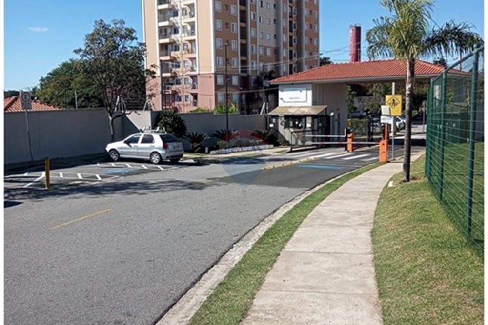 Apartamento - Alugar - Jundiaí , São Paulo - WhatsApp Image 2025-05-14 at 16.00.30.jpeg - 690791062-216