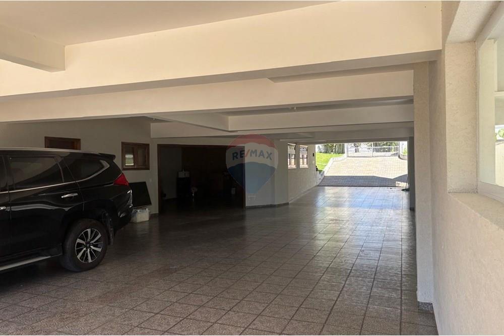 Casa - Venda - Bragança Paulista , São Paulo - IMG-20251112-WA0121.jpg - 690141083-23