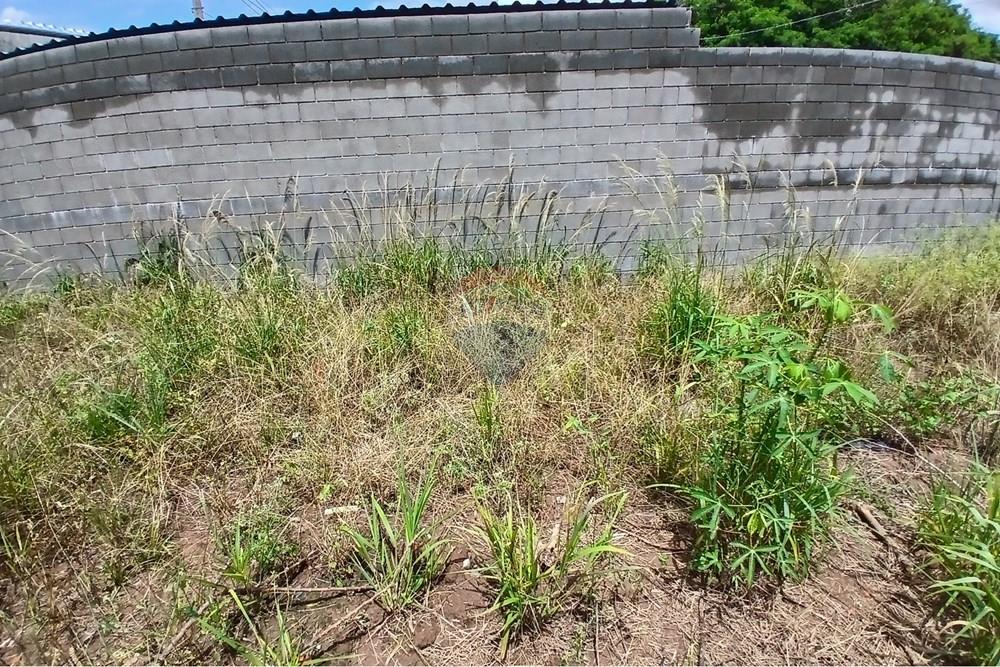 Terreno - Venda - Americana , São Paulo - 20260226_124550.jpg - 691071037-3