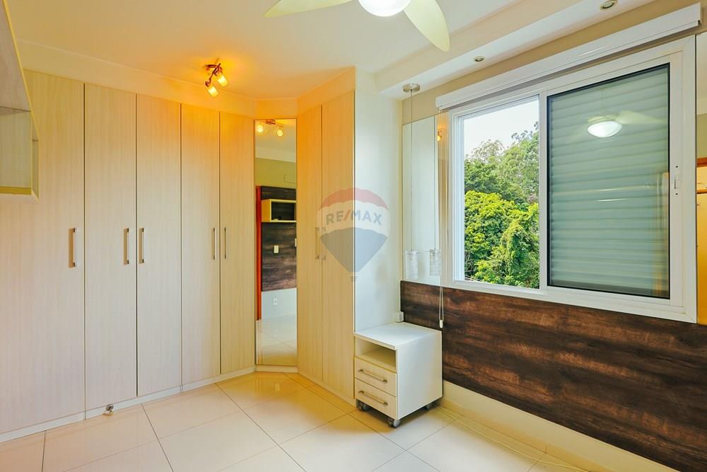 Apartamento - Venda - Jundiaí , São Paulo - Terraços da Serra-24.jpg - 690791205-21