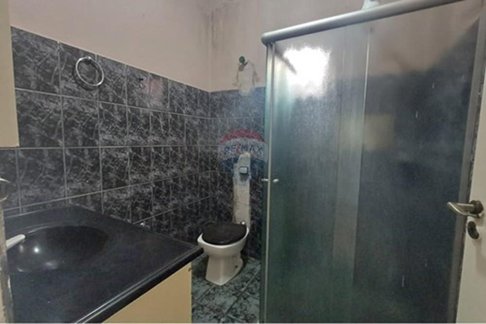 Casa - Alugar - Hortolândia , São Paulo - L_e5566c41-5c5a-4c5d-9cad-2e29be8bc02b.jpg - 690531008-282