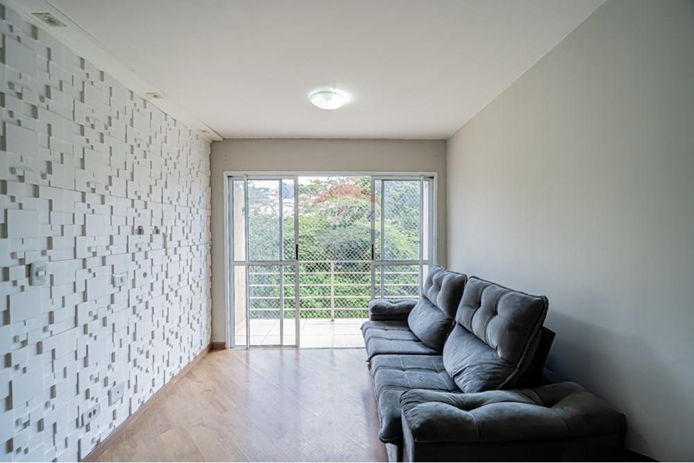 Apartamento - Venda - Cotia , São Paulo - AP-2.jpg - 691151038-7