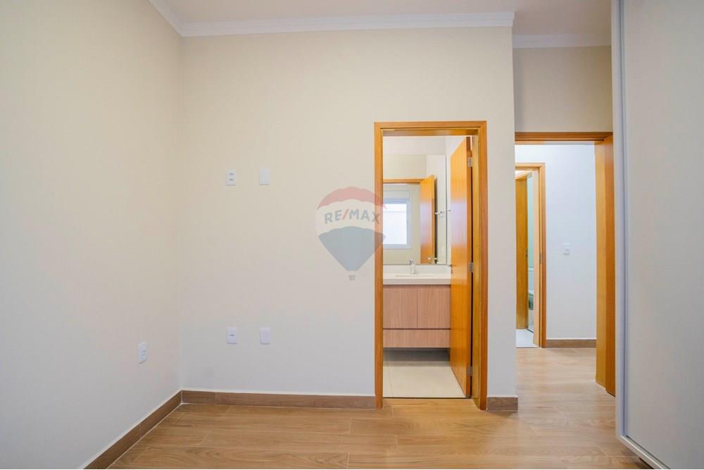 Casa - Venda - Paulínia , São Paulo - foto imobiliarias- BRMAKER-315.jpg - 690511140-35