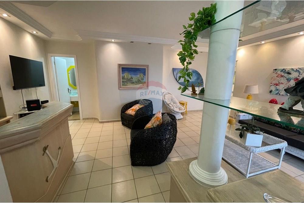 Apartamento - Venda - Guarujá , São Paulo - WhatsApp Image 2025-10-28 at 10.15.34 (4).jpeg - 690501004-1052