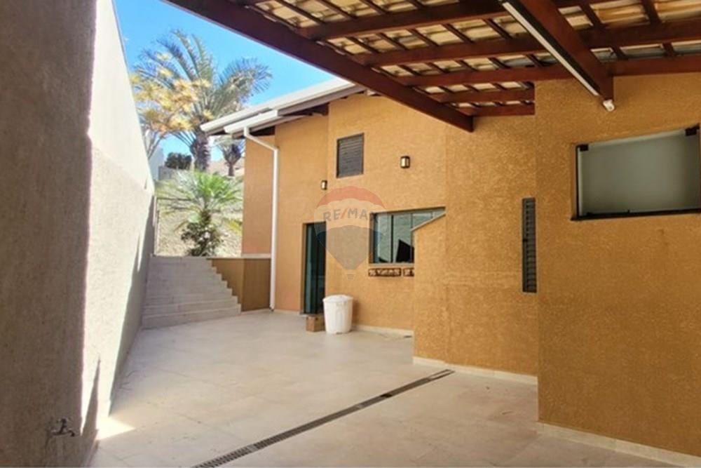 Casa de Condomínio - Alugar - Bragança Paulista , São Paulo - WhatsApp Image 2025-09-12 at 10.53.33.jpeg - 690041112-6