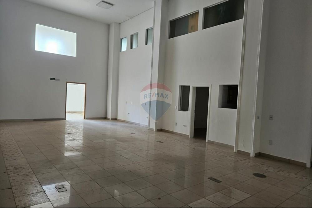 Prédio - Alugar - Campinas , São Paulo - 26.jpeg - 690681014-435