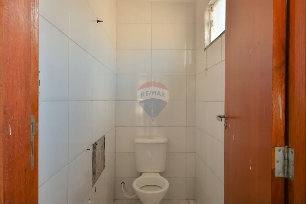 Sobrado - Venda - Rio Claro , São Paulo - Rua 11 A, 2187 - Lr14.jpg - 690811038-52