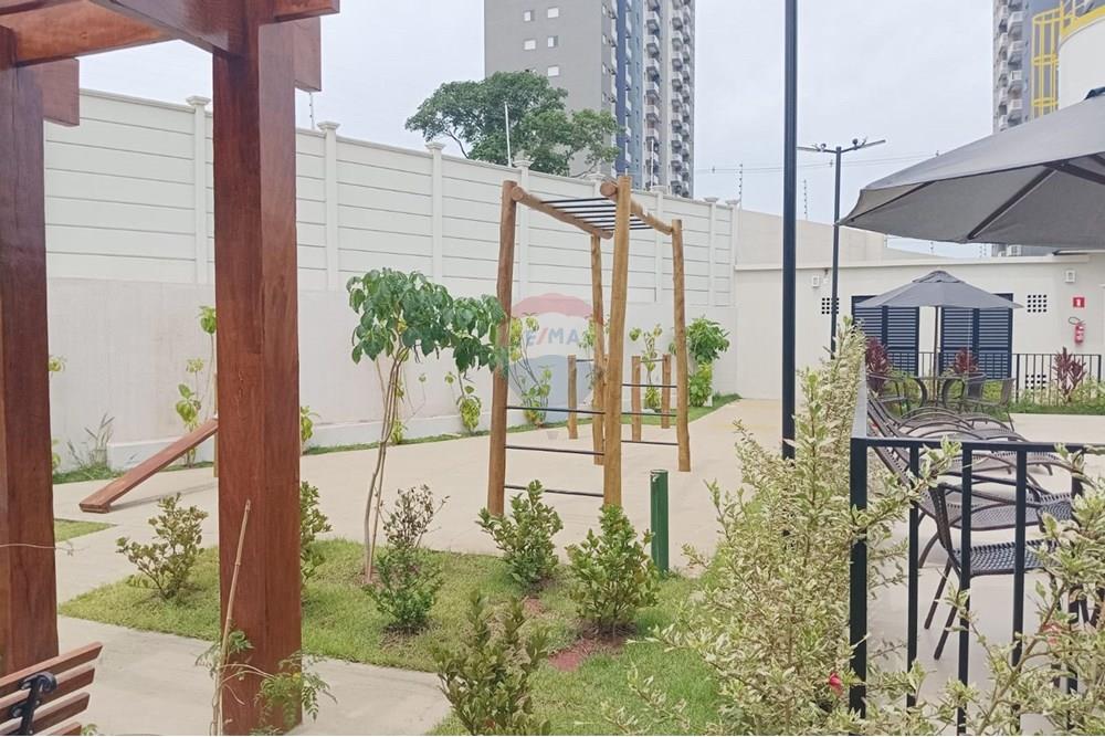 Apartamento - Alugar - Rio Claro , São Paulo - WhatsApp Image 2025-11-05 at 13.30.54 (1).jpeg - 690811077-15