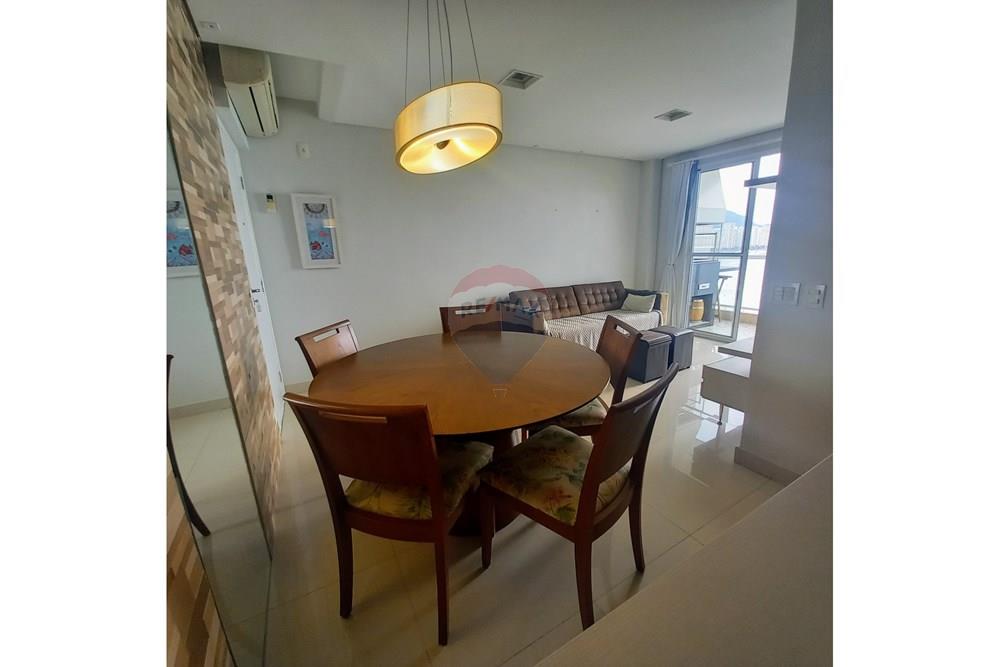 Apartamento - Venda - Guarujá , São Paulo - 20260307_094334.jpg - 690501045-421