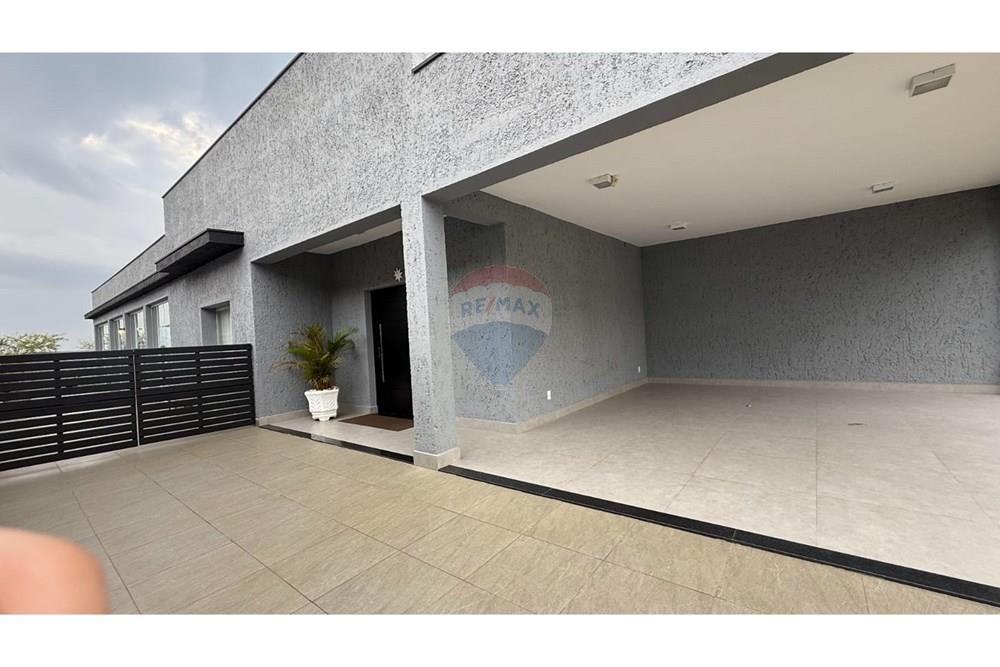 Casa de Condomínio - Venda - Bragança Paulista , São Paulo - IMG-20251029-WA0059.jpg - 690041099-18