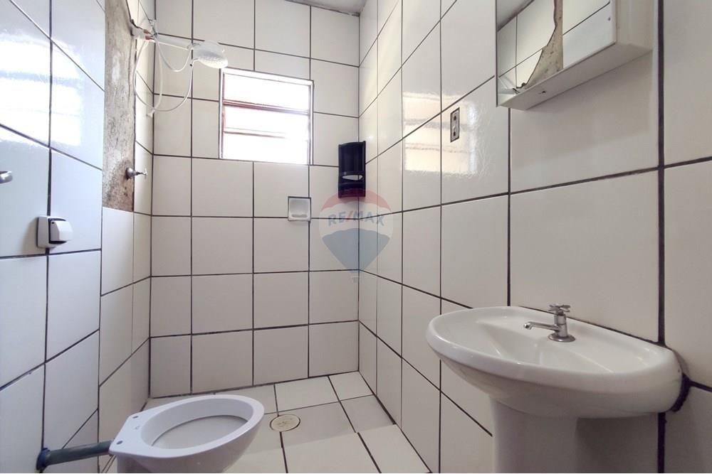 Casa - Venda - Mogi Mirim , São Paulo - 14.jpg - Banheiro - 690521014-85