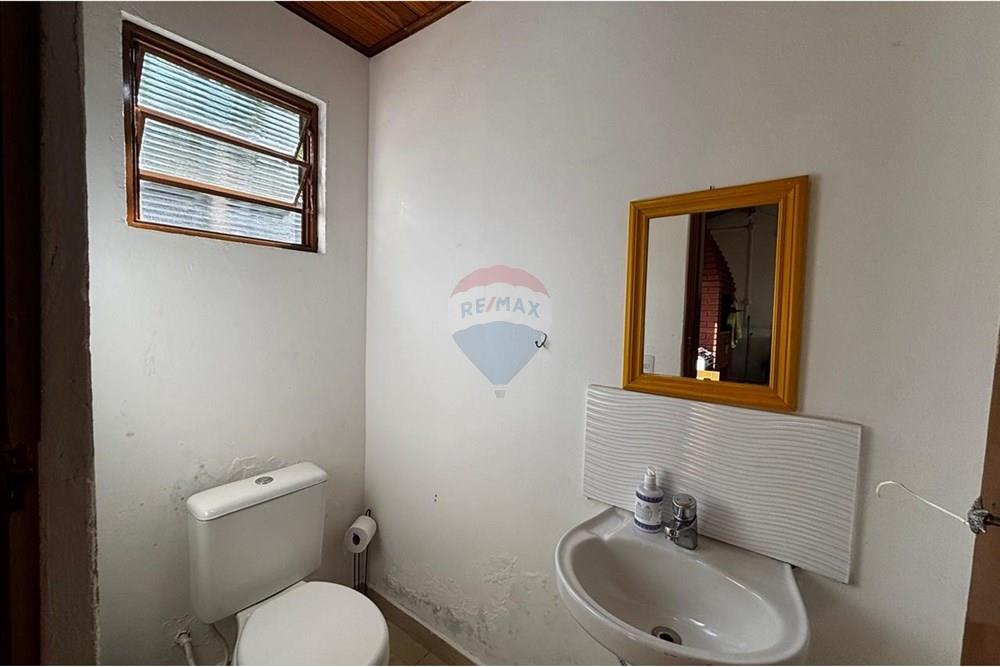 Chácara / Sítio / Fazenda - Venda - Itupeva , São Paulo - WhatsApp Image 2025-08-26 at 10.28.17.jpeg - 690801043-86