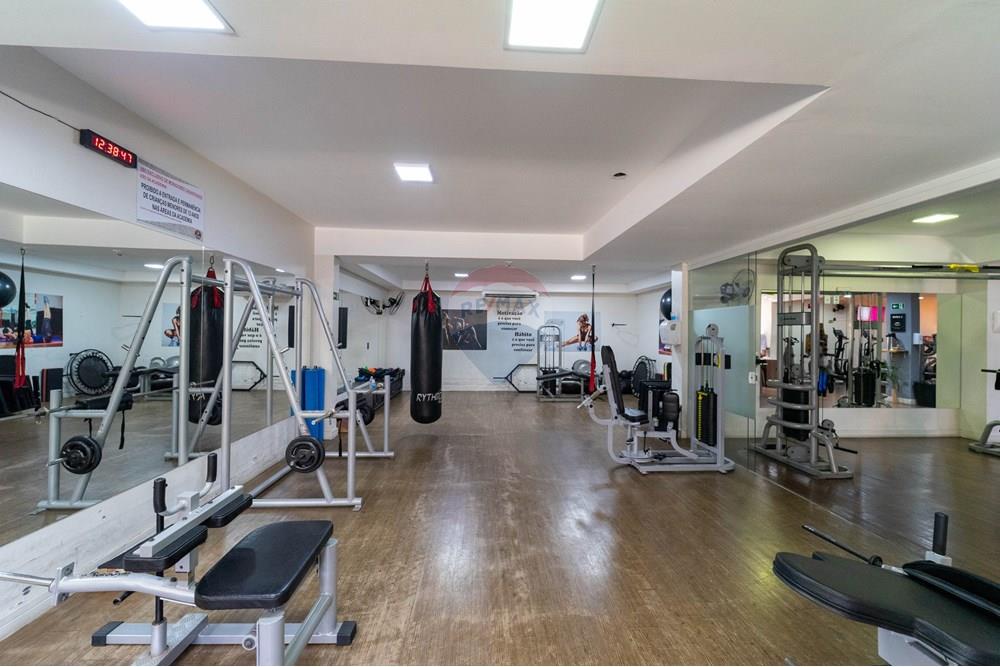 Casa de Condomínio - Venda - Itupeva , São Paulo - 78.jpg - 690591006-96