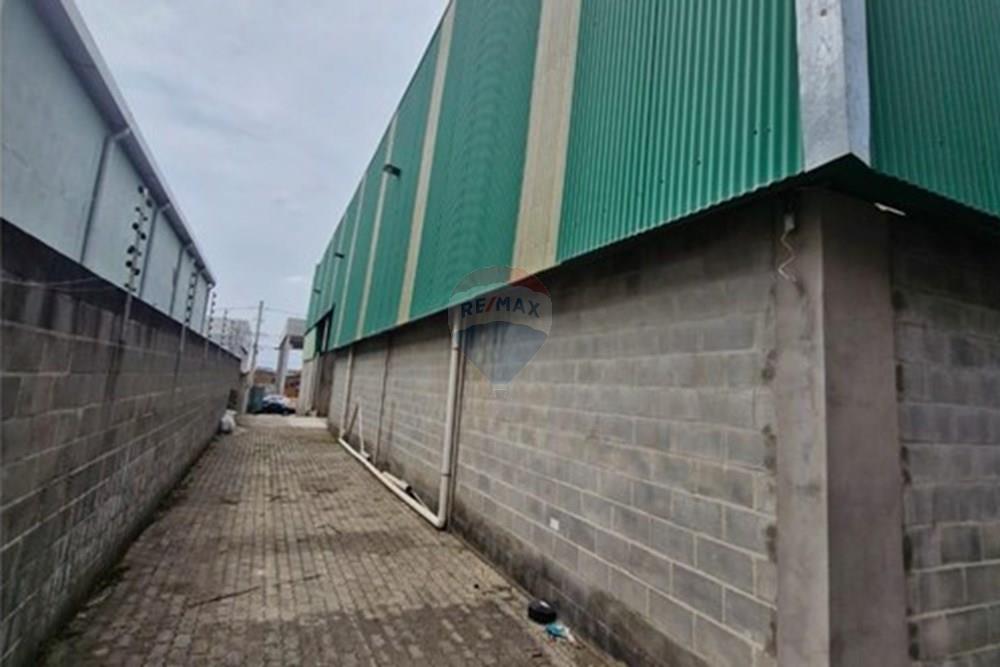 Galpão - Alugar - Itupeva , São Paulo - 10.jpeg - 690941050-12