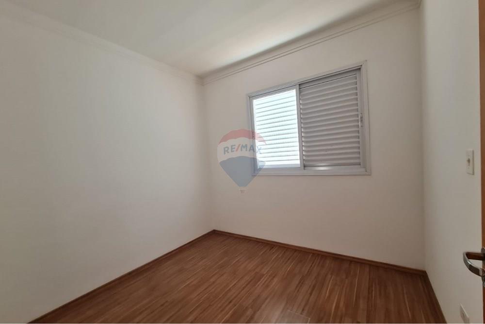 Apartamento - Alugar - Capivari , São Paulo - WhatsApp Image 2026-03-05 at 10.20.49.jpeg - 690091041-13