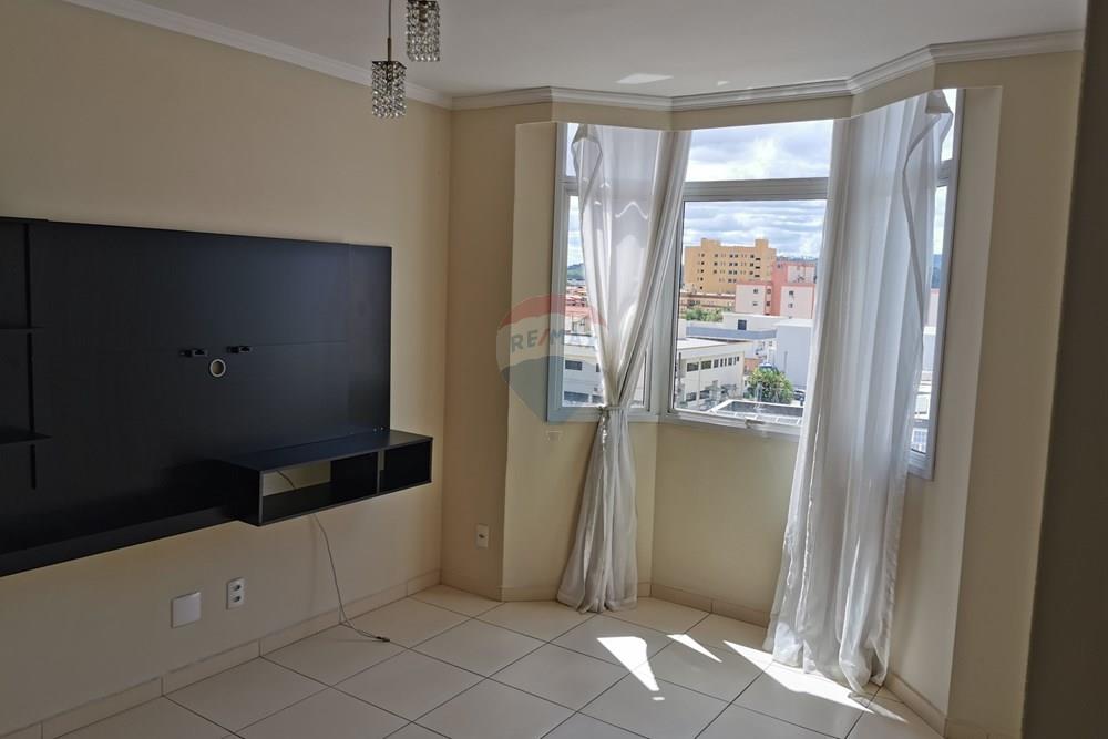 Apartamento - Venda - Atibaia , São Paulo - IMG_20260123_141336.jpg - 691021045-1