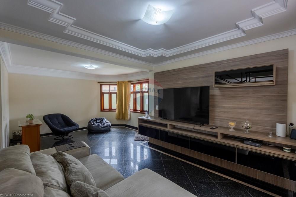 Casa de Condomínio - Venda - Campo Limpo Paulista , São Paulo - _C8A5339-HDR-18.jpg - 690791062-214