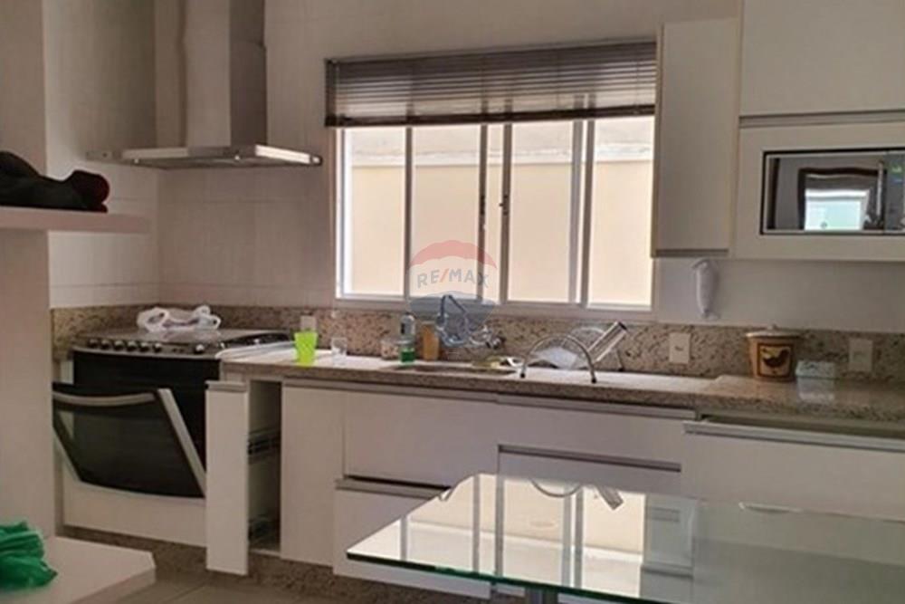 Casa de Condomínio - Alugar - Paulínia , São Paulo - WhatsApp Image 2025-05-13 at 11.00.56-6.jpeg - 690681019-998