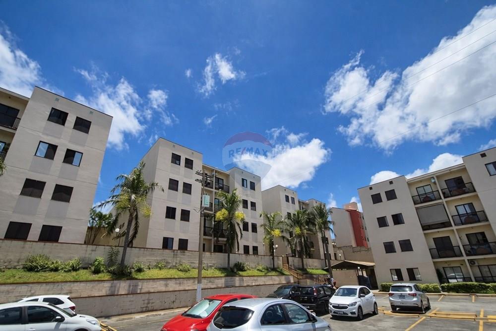 Apartamento - Alugar - Campinas , São Paulo - WhatsApp Image 2026-02-03 at 16.56.06 (3).jpeg - 691181031-1