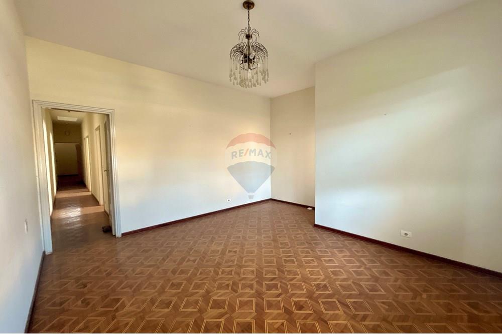 Casa - Venda - Piracicaba , São Paulo - IMG_5022.JPG - 690781122-14