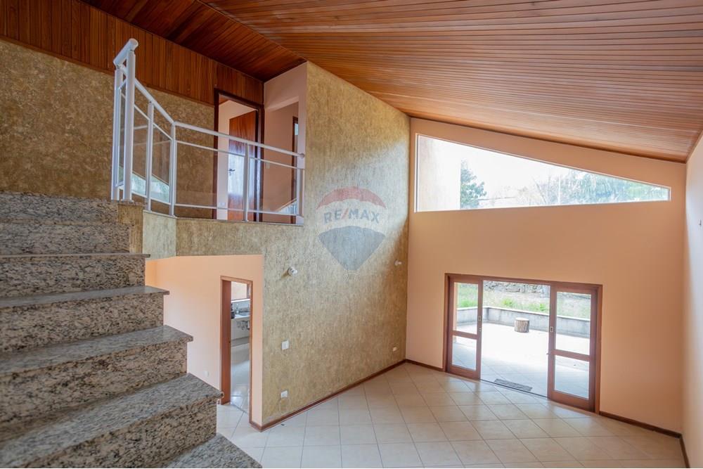 Casa - Alugar - Osasco , São Paulo - IMG_0665.jpg - 690351013-24