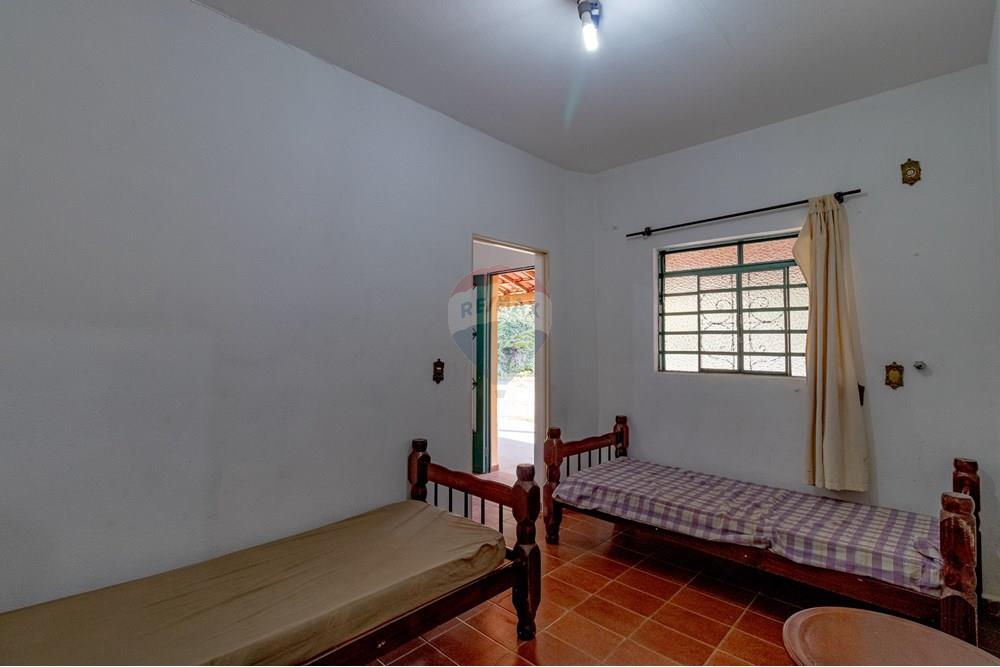 Chácara / Sítio / Fazenda - Venda - Atibaia , São Paulo - MAM-chac-072.jpg - 690921066-34