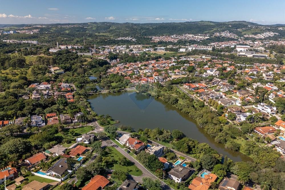 Casa de Condomínio - Venda - Vinhedo , São Paulo - TKD-17724 - Copia - Copia - Copia.jpg - 690941054-2