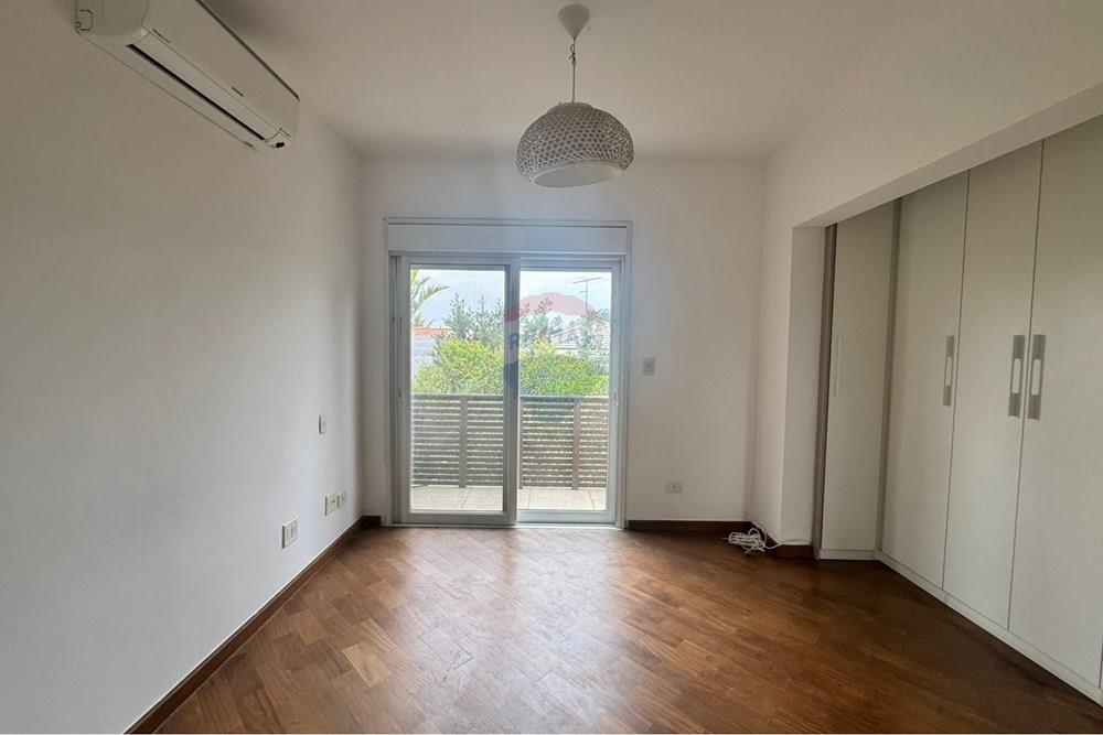 Casa de Condomínio - Venda - Santana de Parnaíba , São Paulo - IMG-20250916-WA0200.jpg - 690951039-35