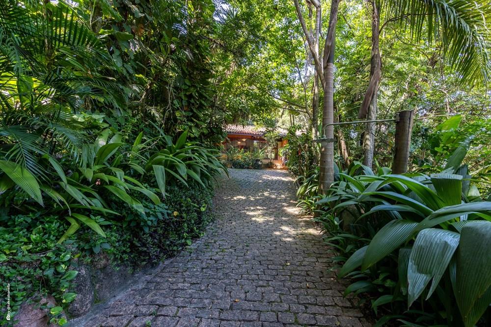 Casa de Condomínio - Venda - Vinhedo , São Paulo - TKD-17481.jpg - 690941017-84