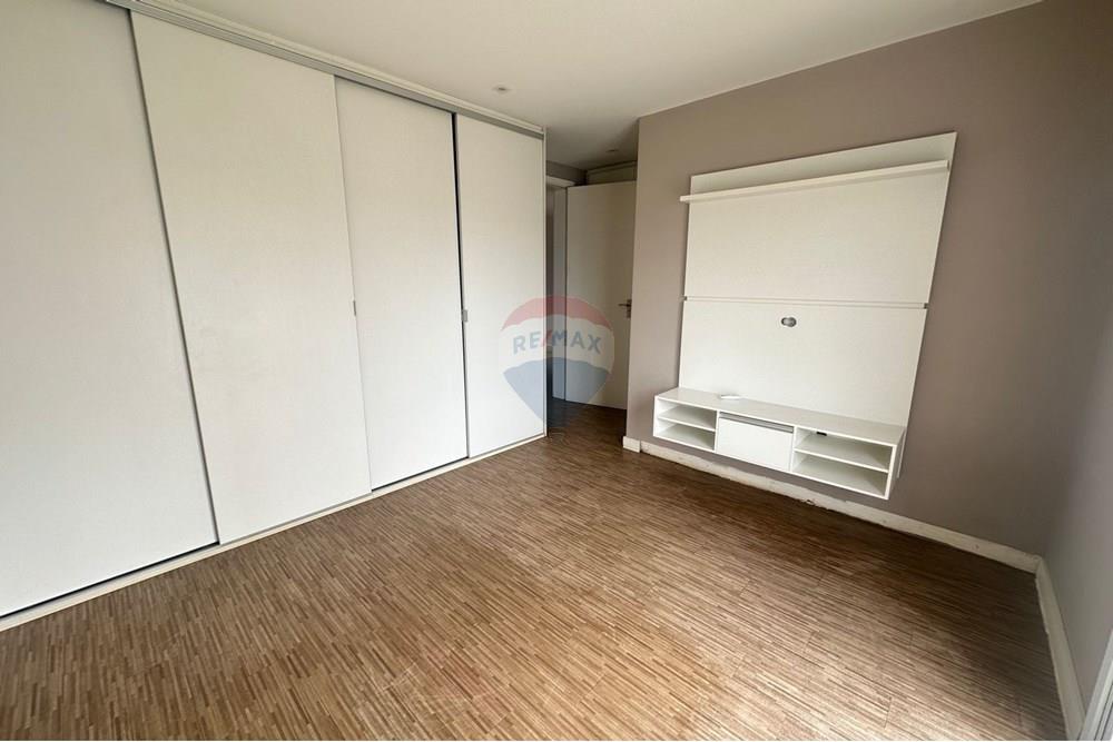 Casa de Condomínio - Venda - Paulínia , São Paulo - WhatsApp Image 2025-12-12 at 10.39.12.jpeg - 691181028-7