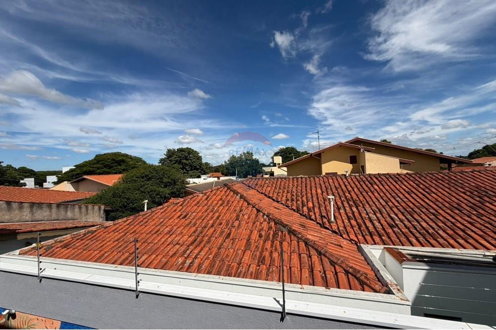 Apartamento - Alugar - Campinas , São Paulo - WhatsApp Image 2026-01-07 at 08.20.44.jpeg - 690331002-257