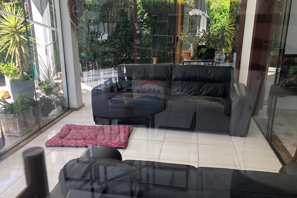 Casa de Condomínio - Venda - Barueri , São Paulo - IMG_5279.JPG - 690951047-53