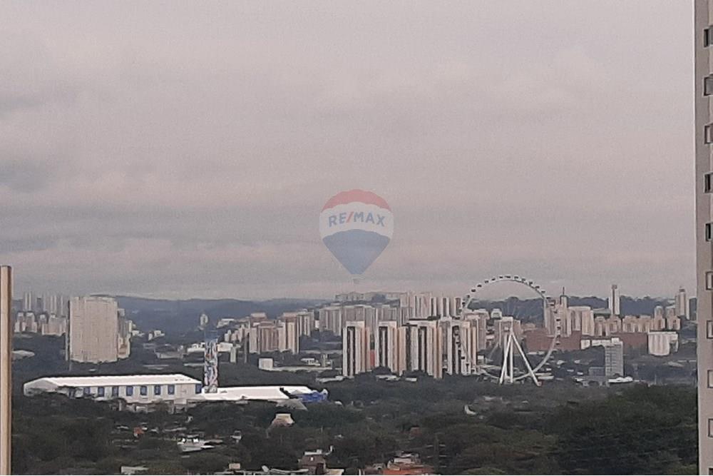 Apartamento - Venda - São Paulo , São Paulo - 20240712_161526.jpg - 691141025-11