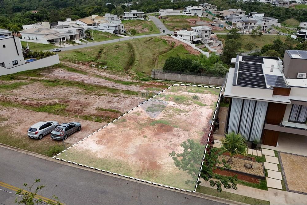 Terreno - Venda - Jundiaí , São Paulo - DJI_20251119110240_0299_D_DJIMINI4PR-Editar.jpg - Layout aberto - 690591006-102