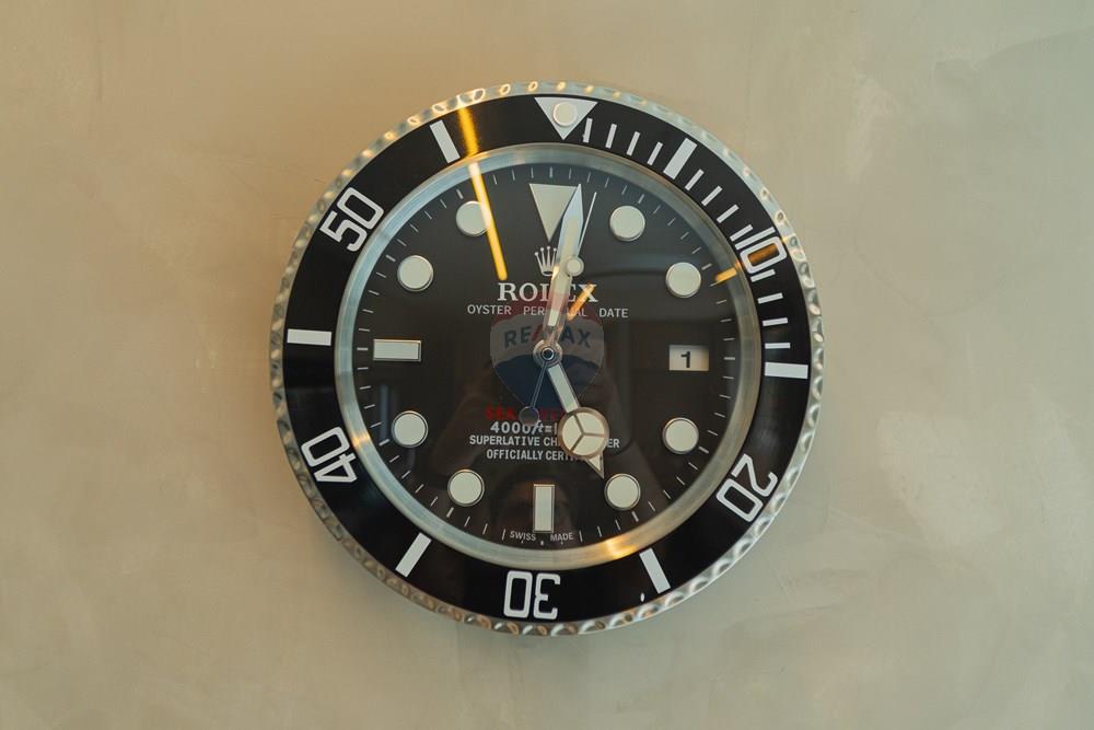 Casa de Condomínio - Venda - Bragança Paulista , São Paulo - DSC08607.jpg - 690041152-8