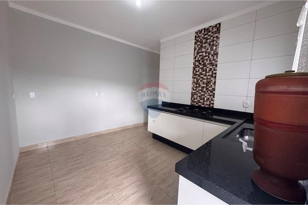 Casa de Condomínio - Venda - Bragança Paulista , São Paulo - photo_5136873962712271981_y.jpg - 690041052-134