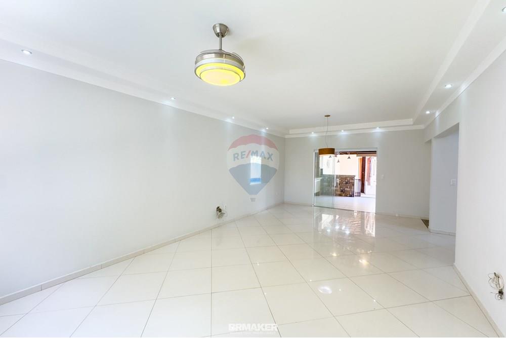 Casa de Condomínio - Venda - Paulínia , São Paulo - IMG_8989.JPG - 690681132-56