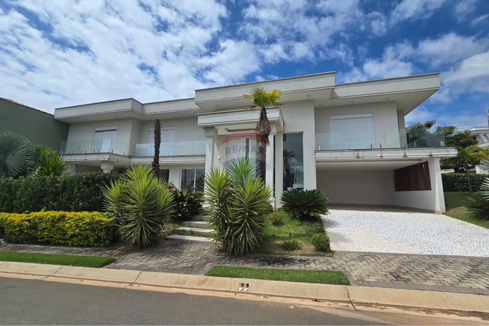 Casa de Condomínio - Venda - Bragança Paulista , São Paulo - WhatsApp Image 2026-03-02 at 16.06.53 (1).jpeg - 690041135-39