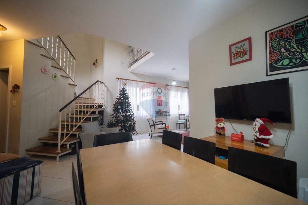 Casa de Condomínio - Venda - Cotia , São Paulo - R02-21.jpg - 691151035-2