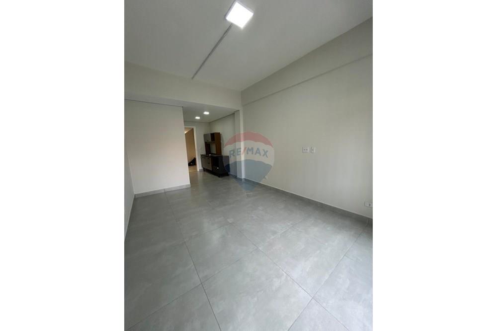 Cj. Comercial/ Sala - Alugar - Osasco , São Paulo - Sem título7.jpg - 691021042-14