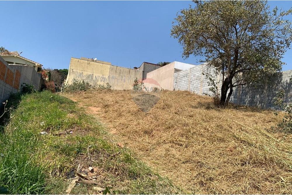 Terreno - Venda - Itatiba , São Paulo - 0d6b8d46-4041-4e62-b363-5ce30500ecd9.jpeg - 690661002-120