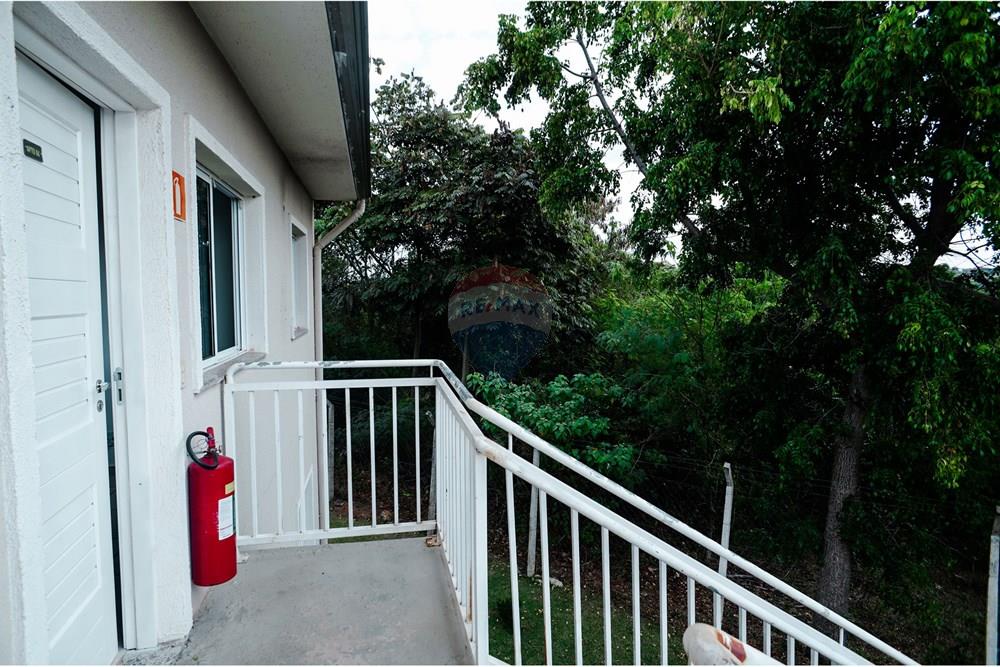 Apartamento - Venda - Piracicaba , São Paulo - DSC03500.jpg - 690781105-49