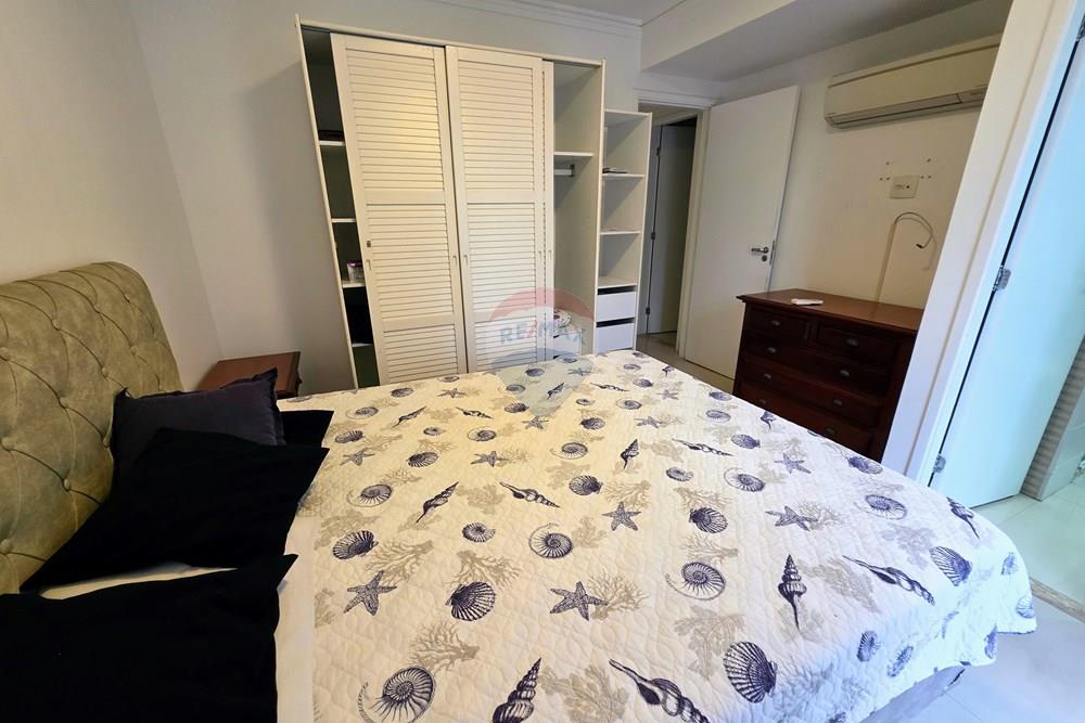 Apartamento - Venda - Guarujá , São Paulo - 20260402_164614.jpg - 690501045-434