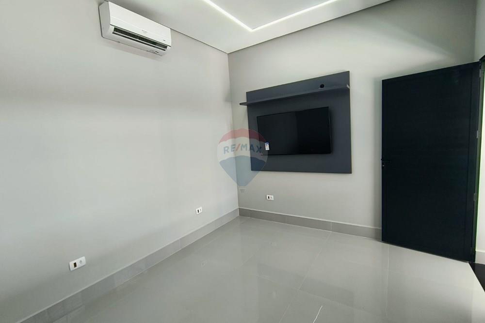 Galpão - Alugar - Campinas , São Paulo - WhatsApp Image 2026-02-06 at 12.43.33 (1).jpeg - 690681149-58