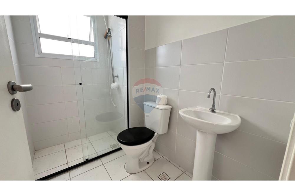 Apartamento - Venda - Guarujá , São Paulo - b6d51c38-505e-417d-87bd-e164b0c0d98d.jpeg - 690821045-226